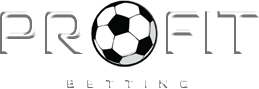 Логотип Profitbet